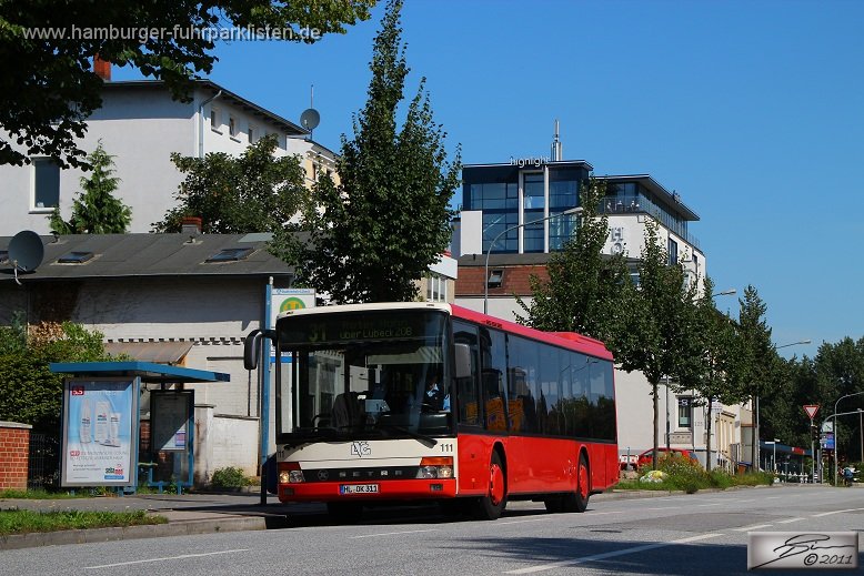 111-37 (ex LVG 11),LVG,TS.jpg